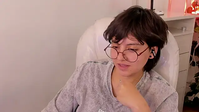 Nathaly_ds webcam