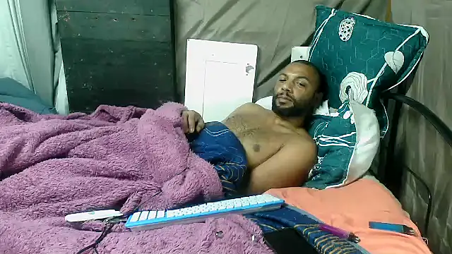 Camodick webcam