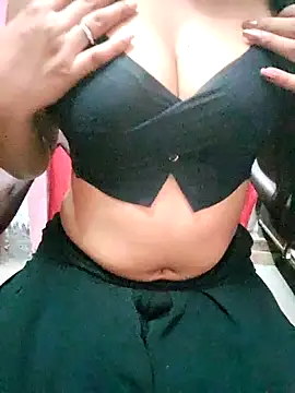 your_khwahish webcam