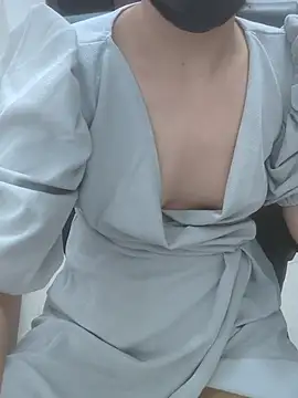 sushmita0 (F young) - #black-hair #black-hair-young #cam2cam #cheapest-privates #cheapest-privates-indian #cheapest-privates-young #dirty-talk #doggy-style #fingering #fingering-indian #fingering-young #hd #hindi #indian #indian-young #massage #masturbation #mobile #mobile-young #most-affordable-cam2cam #new #new-black-hair #new-cheapest-privates #new-indian #new-mobile #new-petite #new-young #orgasm #petite #petite-indian #petite-young #sexting #topless #topless-indian #topless-young #upskirt #young