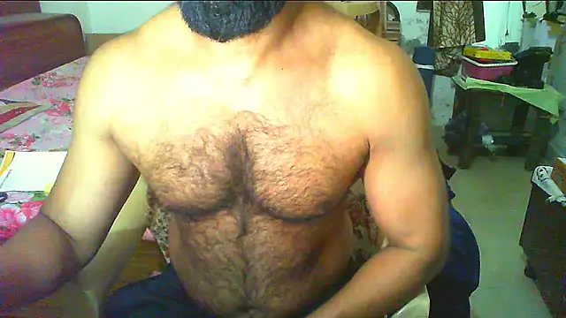 Vbestshow webcam