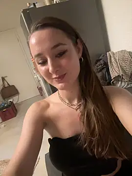 ZaylaDreams
