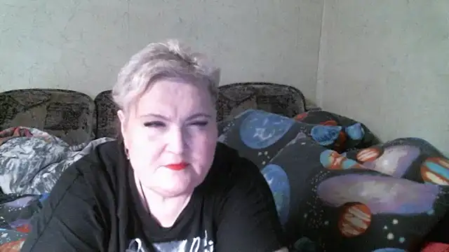 Lana555 webcam