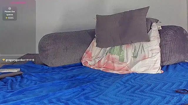 Maximiliano_scoott__ webcam