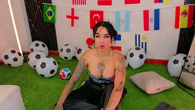 emmyevans1 (F young) - #anal-toys #athletic #athletic-latin #athletic-young #big-ass #big-ass-big-tits #big-ass-creampie #big-ass-doggy-style #big-ass-latin #big-ass-young #big-tits #big-tits-blowjob #big-tits-creampie #big-tits-deepthroat #big-tits-doggy-style #big-tits-latin #big-tits-titty-fuck #big-tits-young #blowjob #cam2cam #colombian #colombian-young #colorful #colorful-young #cosplay #cosplay-young #creampie #deepthroat #deepthroat-blowjob #deluxe-cam2cam #dildo-or-vibrator #dildo-or-vibrator-big-tits #dildo-or-vibrator-deepthroat #dildo-or-vibrator-young #doggy-style #doggy-style-creampie #erotic-dance #fingering #fingering-latin #fingering-young #gagging #hd #heels #interactive-toys #interactive-toys-young #latin #latin-blowjob #latin-creampie #latin-deepthroat #latin-doggy-style #latin-masturbation #latin-young #lovense #masturbation #middle-priced-privates #middle-priced-privates-latin #middle-priced-privates-young #oil-show #recordable-privates #recordable-privates-young #recordable-publics #sex-toys #shaven #shower #small-audience #smoking #spanish-speaking #spanking #squirt #squirt-latin #squirt-young #striptease #striptease-latin #striptease-young #student #tattoos #tattoos-latin #tattoos-young #titty-fuck #twerk #twerk-latin #twerk-young #world-tournat #young