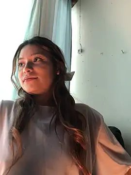 3littles webcam