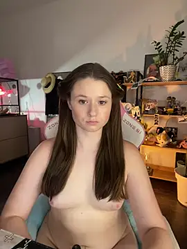 sweetest_pie webcam