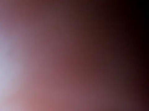 Watch MeganThomson69 live on EroticFlix - High definition streams
