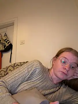 Watch jannis1992 live on EroticFlix - High definition streams