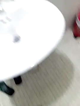 Arez_Vortex_ webcam
