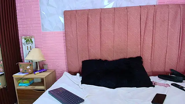 marasecretpri webcam