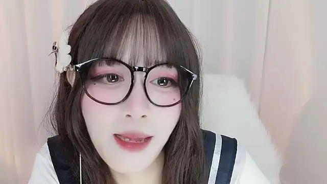 -zhuzhu-999- webcam
