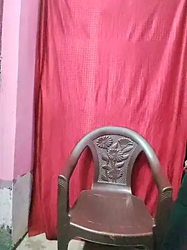 Watch your_khwahish live on EroticFlix - High definition streams