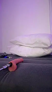 aurora_divine webcam