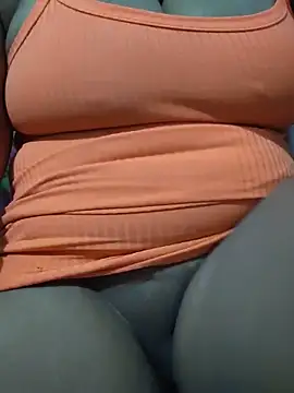 jadeamourim__ webcam