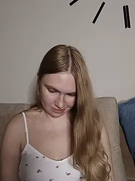 KisaVixen webcam