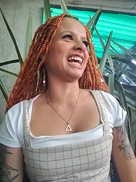 Cataleya_16 webcam