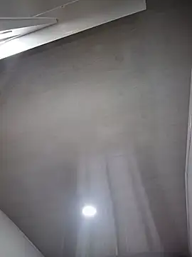 katty_42 webcam