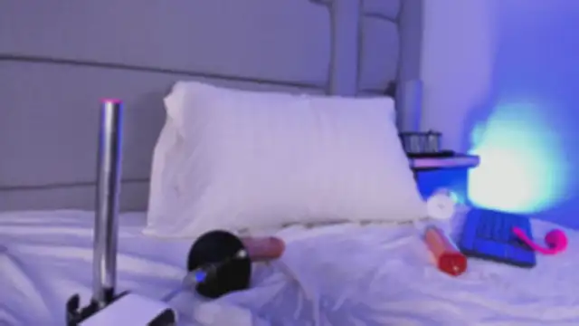 Kendall__evanss webcam