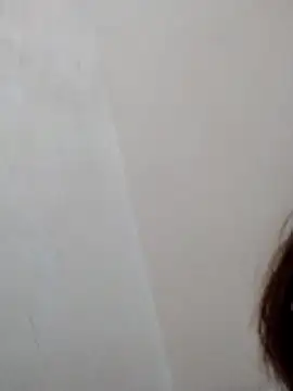 safae12 webcam