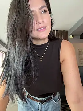 Carolina_Novoa webcam