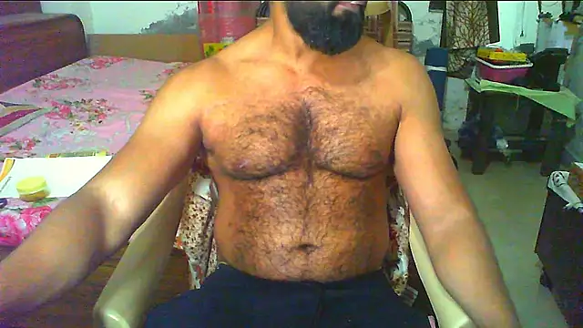 Vbestshow webcam