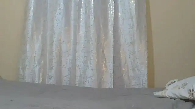 Watch ndivhuwomuleya live on EroticFlix - High definition streams