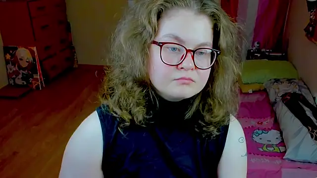 Sashy_Way webcam