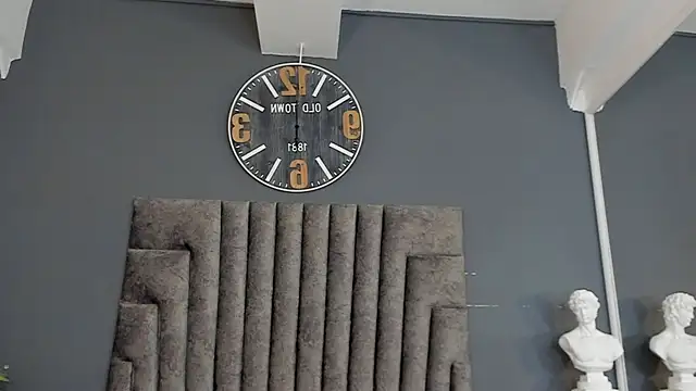 Robin_Rief webcam