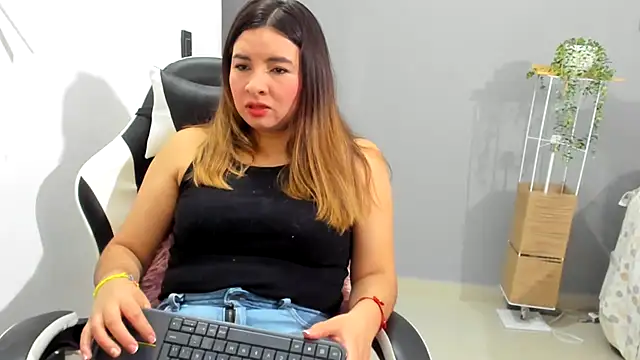 __Emma__11__Lecat_ webcam