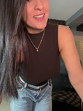 Carolina_Novoa webcam