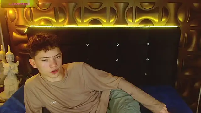 cruz_dante webcam
