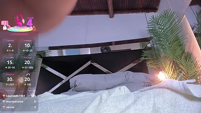 candy_sweet_ webcam