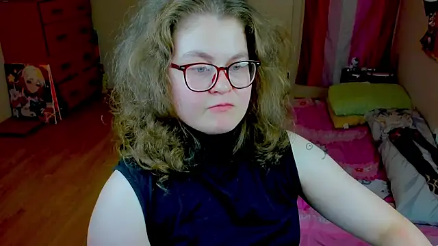 Sashy_Way webcam
