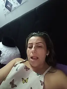 maynor_1998 webcam