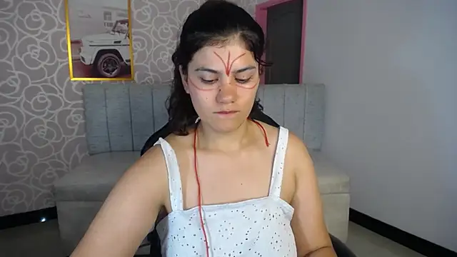 Scarlett_jhonson_ch webcam