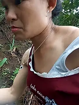 Heryy_xx webcam