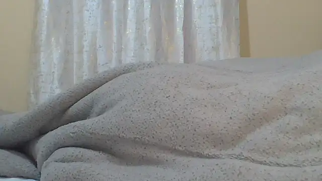 Watch ndivhuwomuleya live on EroticFlix - High definition streams