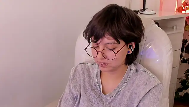 Nathaly_ds webcam