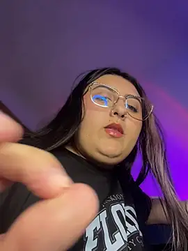 KaroVelvet webcam