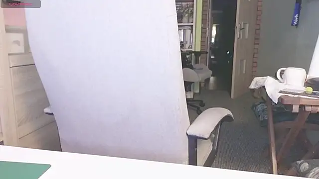 karmija webcam