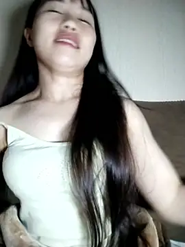 Watch Cherry-squirtt live on EroticFlix - High definition streams