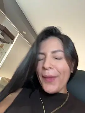 Carolina_Novoa webcam