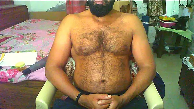 Vbestshow webcam