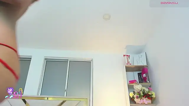Angela_Garciaa's room