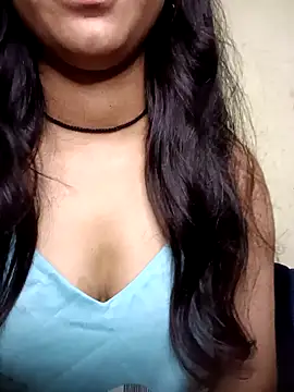 jesica_khan1 webcam