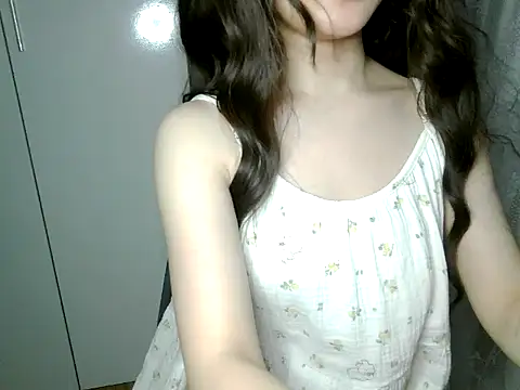Watch _Shizukaa_ live on EroticFlix - High definition streams