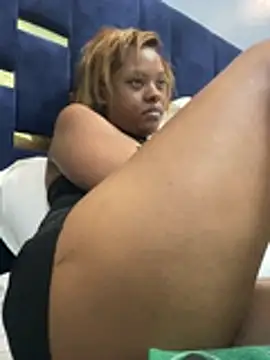 sis27 (F young) - Be my king 👑 💦