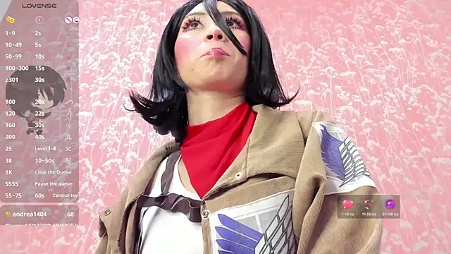 nezuko_mitsuri (F teen) - #69-position #ahegao #anime #best #best-teens #big-ass #big-ass-creampie #big-ass-doggy-style #big-ass-latin #big-ass-teens #blowjob #blowjob-ahegao #blowjob-teens #brunettes #brunettes-blowjob #brunettes-petite #brunettes-teens #cam2cam #camel-toe #cheapest-privates #cheapest-privates-best #cheapest-privates-latin #cheapest-privates-teens #cock-rating #colombian #colombian-petite #colombian-teens #cosplay #cosplay-teens #cowgirl #creampie #creampie-teens #deepthroat #deepthroat-blowjob #deepthroat-teens #dildo-or-vibrator #dildo-or-vibrator-deepthroat #dildo-or-vibrator-teens #dirty-talk #doggy-style #doggy-style-creampie #erotic-dance #facial #fingering #fingering-latin #fingering-teens #foot-fetish #foot-fetish-teens #fuck-machine #gape #hairy #hairy-teens #hd #heels #humiliation #jerk-off-instruction #latin #latin-blowjob #latin-creampie #latin-deepthroat #latin-doggy-style #latin-foot-fetish #latin-hairy #latin-masturbation #latin-teens #masturbation #masturbation-teens #nerds #oil-show #orgasm #petite #petite-latin #petite-teens #pov #recordable-privates #recordable-privates-teens #recordable-publics #role-play #role-play-teens #sex-toys #sexting #small-audience #small-tits #small-tits-latin #small-tits-teens #spanish-speaking #spanking #striptease #striptease-latin #striptease-teens #student #swingers #teens #titty-fuck #twerk #twerk-latin #twerk-teens