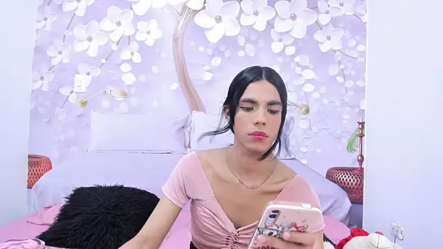 luluu_08 (T young) - COME PLAY BG CUM AND ANAL IN PVT READYY